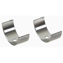 Sealed Power 3045A: Connecting Rod Bearing