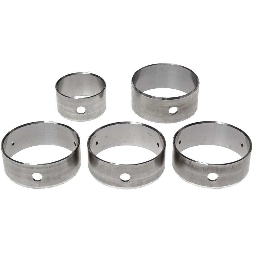 Clevite MAHLE SH313S: Cam Bearing Set Chrysler 1951-1958 V8 301/331/354 (4.9/5.4/5.8L)
