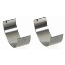 Sealed Power 3190A10: Rod Bearings Big Block Chevy