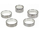 Sealed Power 1484M: Cam Bearings