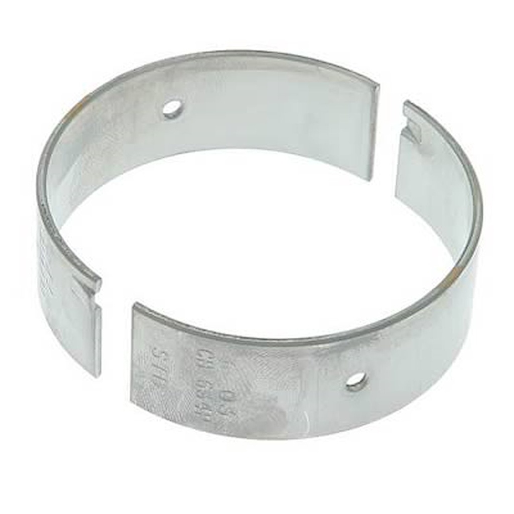 Clevite MAHLE CB278P: CB278P-AM Connecting Rod Bearings for 1969-1991 Continental Y69