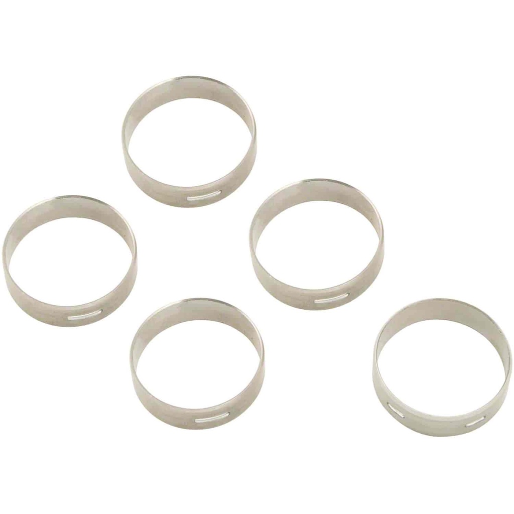 Sealed Power 2102M: Cam Bearing Set
