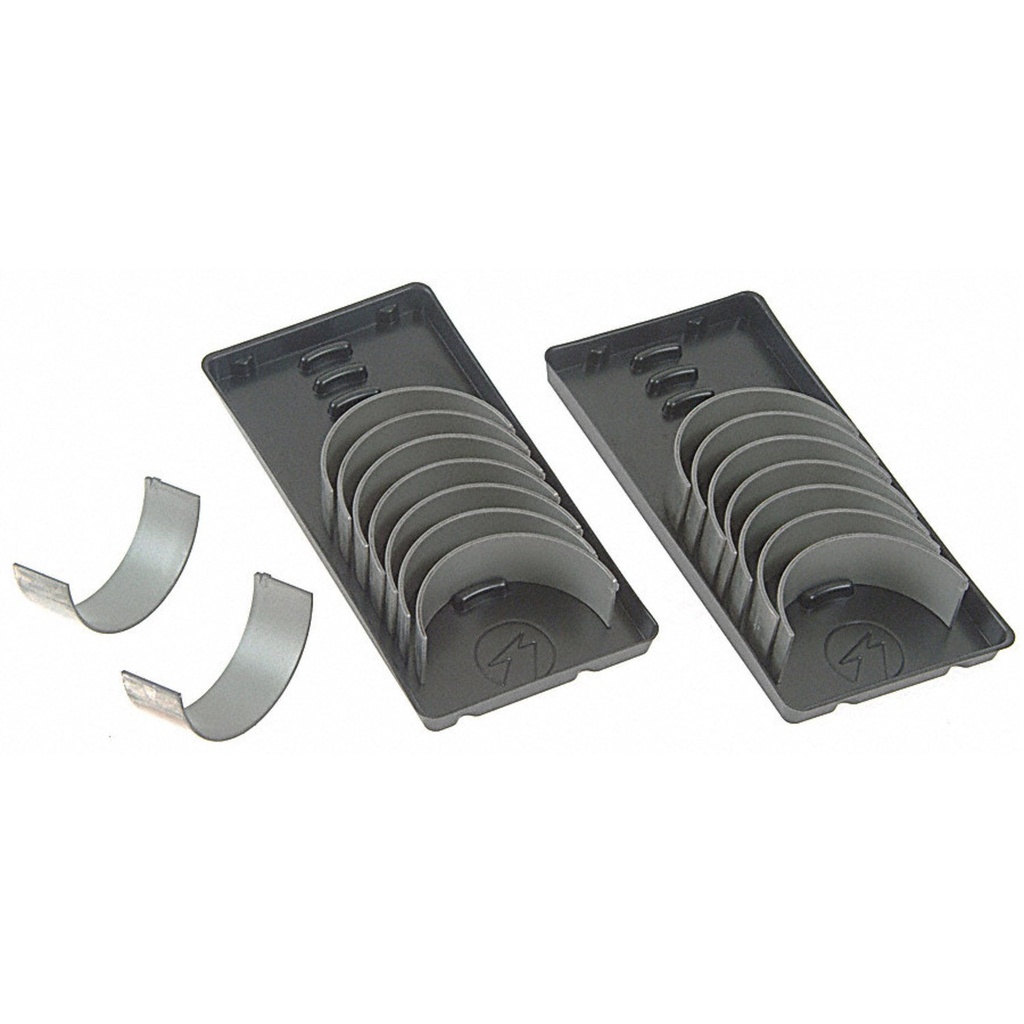 Sealed Power 8-3860P: ROD BEARINGS
