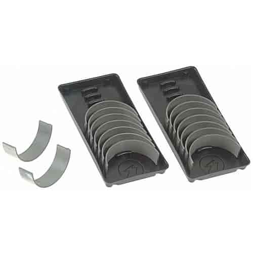 Sealed Power 3360CPA20: Rod Bearings - .020" Ford 429/460
