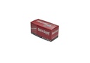 Ford Performance M-6261-J351: Cam Bearings Fits 302/351 Ford Racing Blocks