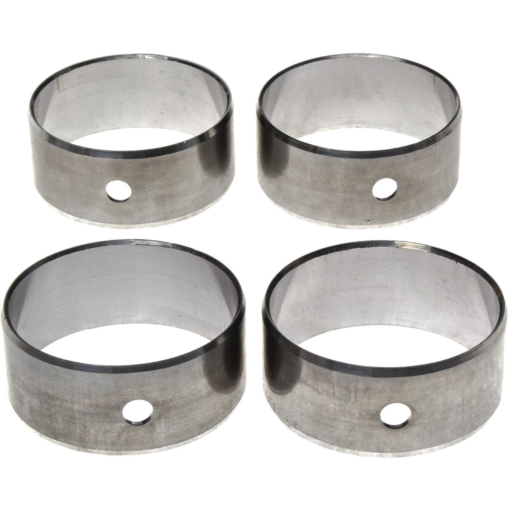 Clevite MAHLE SH718S: 77 Bearings BEARING CHEV 6,71-90