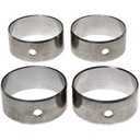 Clevite MAHLE SH718S: 77 Bearings BEARING CHEV 6,71-90