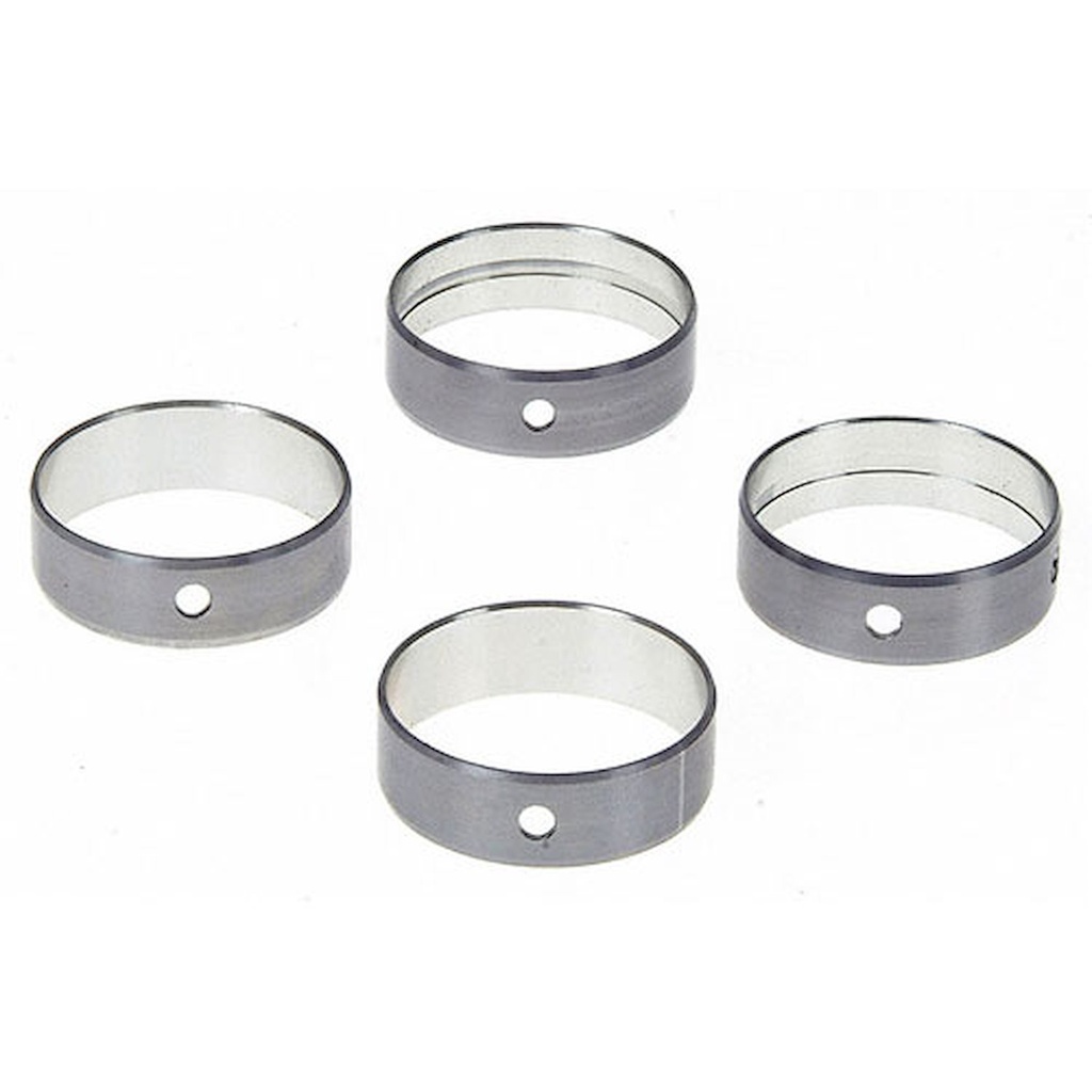 Sealed Power 1244M: Camshaft Bearing Set 1965-2002 AMC/Jeep