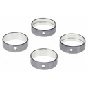 Sealed Power 1244M: Camshaft Bearing Set 1965-2002 AMC/Jeep