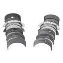 Sealed Power 4281M10: Main Bearing Set