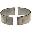 Clevite MAHLE CB542P: Connecting Rod Bearing Cadillac/Oldsmobile 1959-1984 V8 368/371/394/400/425/455/472/500 with Standard Size