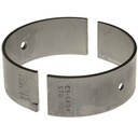 Clevite MAHLE CB1628P: Connecting Rod Bearing Toyota 1992-2005 L6 3.0L (2JZGE, 2JZGTE) with Standard Size