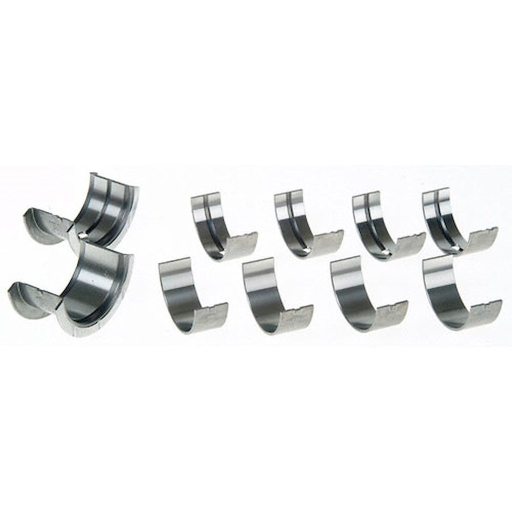 Sealed Power 4400MA10: Main Bearings Big Block Chevy