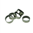 Ford Performance M-6261-D351: Roller Cam Bearings 351 Ford