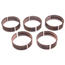 Clevite MAHLE MS2220HX: Main Bearing Set Chrysler 2005-2014 HEMI V8 5.7/6.1L with Standard Size