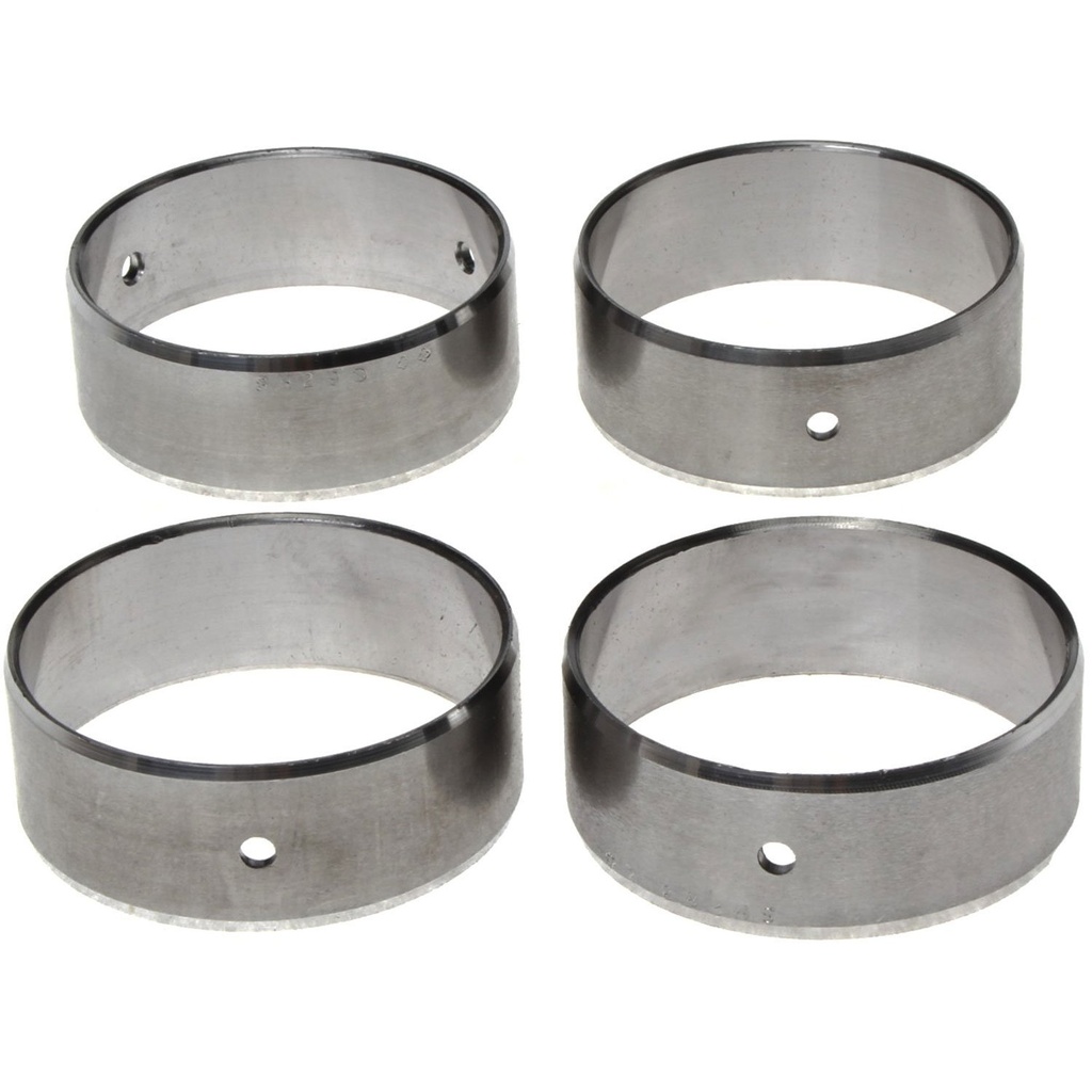 Clevite MAHLE SH1350S: Cam Bearing Set GM/Chevy 1978-2013 V6 229/262ci (3.8/4.3L)
