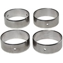 Clevite MAHLE SH1350S: Cam Bearing Set GM/Chevy 1978-2013 V6 229/262ci (3.8/4.3L)