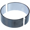 Clevite MAHLE CB663A: Connecting Rod Bearing Chevy 1963-2015 V8 305/307/327/350/400, LS 4.8/5.3/5.7/6.0/6.2/7.0L with Standard Size