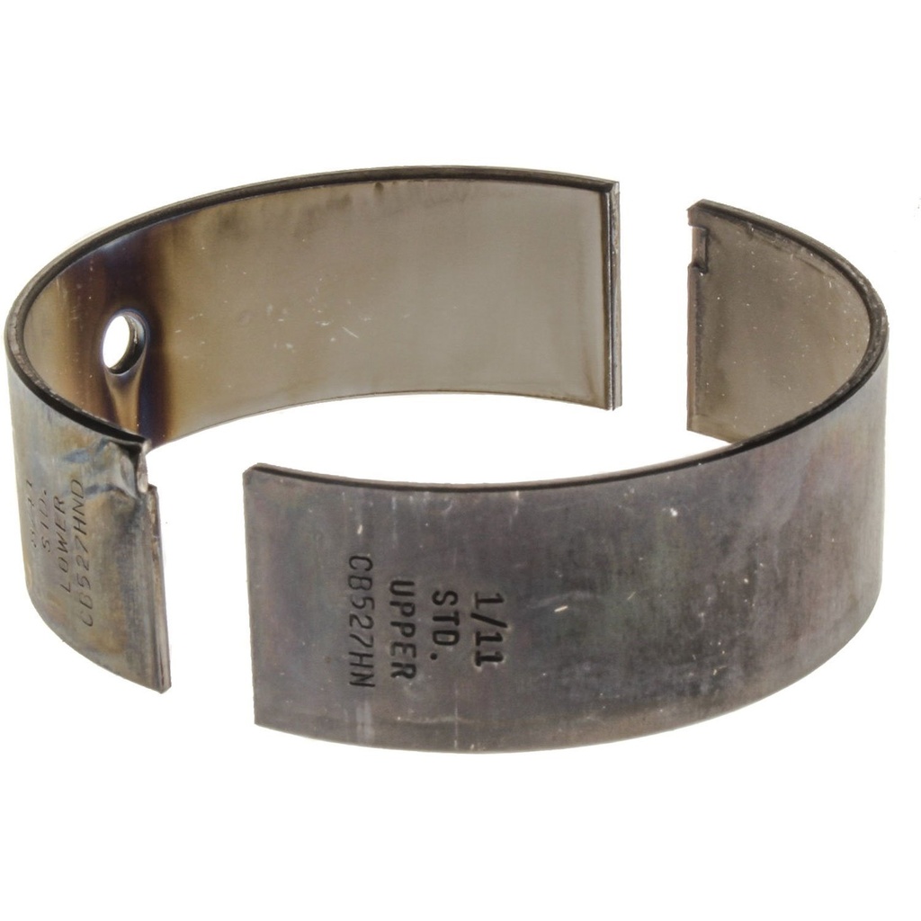Clevite MAHLE CB527HND1: Connecting Rod Bearing Chrysler 1958-1979 V8 361/383/400/413/426/440 (5.9/6.3/6.6/6.7/7.0/7.2L) with -.001" Undersize
