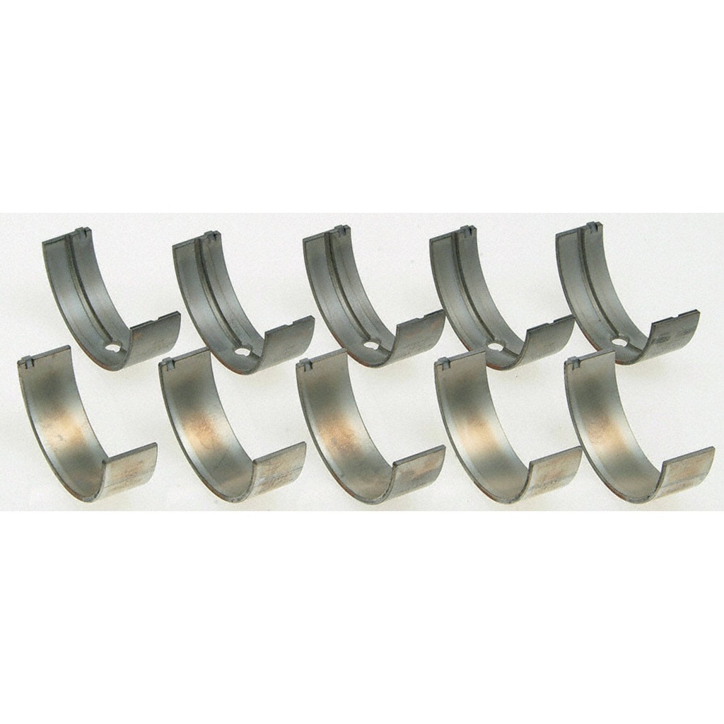 Sealed Power 7419M: Main Bearing Set for Mopar Gen III Hemi 5.7, 6.1L Engines