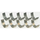 Sealed Power 7419M: Main Bearing Set for Mopar Gen III Hemi 5.7, 6.1L Engines
