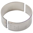 Clevite MAHLE CB663P20: Connecting Rod Bearing Chevy 1963-2015 V8 305/307/327/350/400, LS 4.8/5.3/5.7/6.0/6.2/7.0L with -.020" Undersize
