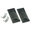 Sealed Power 8-2130CP20: 8-2130CP20 CP Series Connecting Rod Bearing Set Fits Select Chrysler, Dodge, Jeep Engines