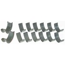Sealed Power 7211M10: Main Bearing Set Jeep