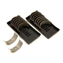 Speed-Pro Competition Series Rod Bearings
