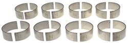 Clevite MAHLE CB758P8: ROD BEARING SET