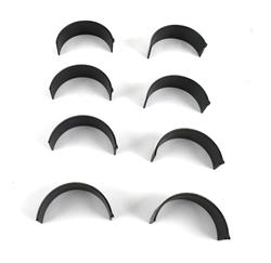 King XP-Series Rod Bearings