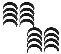 King XP-Series Rod Bearings