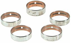 Sealed Power Cam Bearings