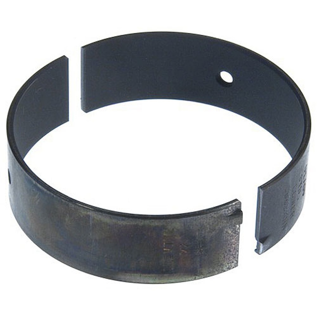 Clevite MAHLE CB634HN10: Connecting Rod Bearing Ford 1962-2001 V8 221/255/260/289/302 (3.6/4.2/4.3/4.7/5.0L) with -.010" Undersize