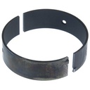 Clevite MAHLE CB634HN10: Connecting Rod Bearing Ford 1962-2001 V8 221/255/260/289/302 (3.6/4.2/4.3/4.7/5.0L) with -.010" Undersize