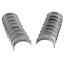 Sealed Power 8-2555A1: ROD BEARINGS 1 UNDER