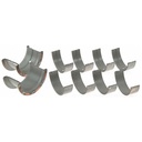 Sealed Power 4663M30: Main Bearings - .030" SB-Chevy 5.0L/5.3L/5.7L