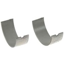 Sealed Power 3310CPA20: Jeep 2.5L Rod Bearing - .020"
