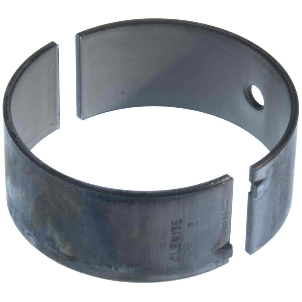 Clevite MAHLE CB1665HXND: Connecting Rod Bearings