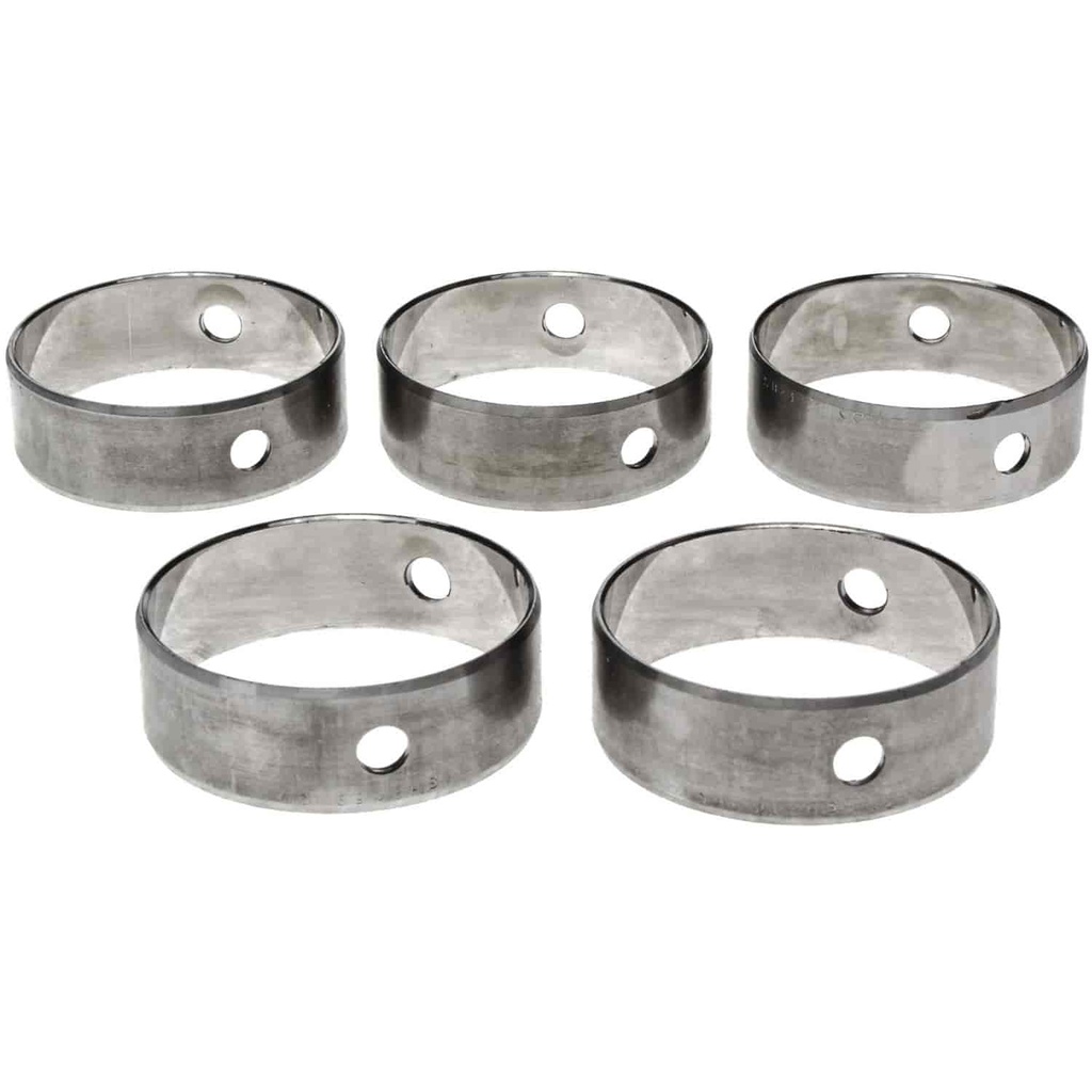 Clevite MAHLE SH2142S: Cam Bearing Set GM Performance LSX - Bowtie Cylinder Block