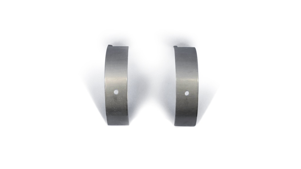 Mopar Accessories 05161294AA: BEARING KIT CONN ROD