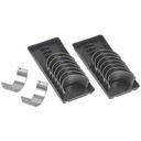 Sealed Power 8-3190A30: ROD BEARING BBC .030 UNDR