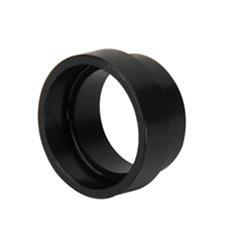 TCI 399753PE: Pilot Adapter LS1