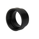 TCI 399753PE: Pilot Adapter LS1