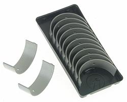 Sealed Power 62380CP: Connecting Rod Bearing Set