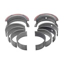 Sealed Power 5037M20: Main Bearing Set