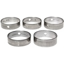 Clevite MAHLE SH426S: Camshaft Bearing Sets
