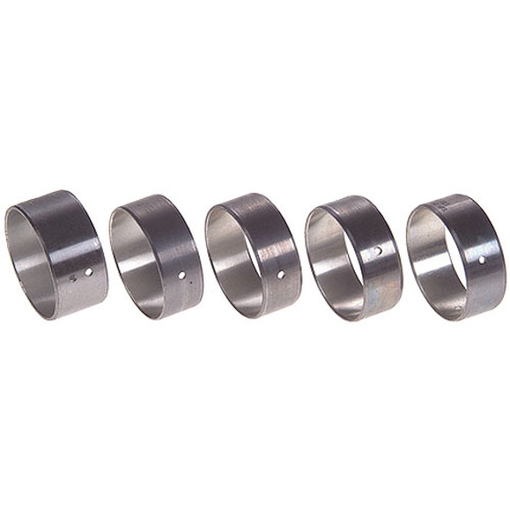 Sealed Power 1145M: Camshaft Bearings Small Block Chevy Standard