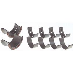 Sealed Power Main Bearing Sets