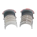 Clevite MAHLE MS979A10: Main Bearing Set